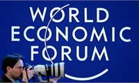 Hiểu thêm về Davos 2014