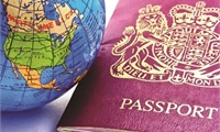 Miễn thị thực cho người Việt Nam định cư ở nước ngoài