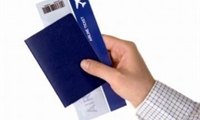 Visa exemption for Vietnamese expatriates