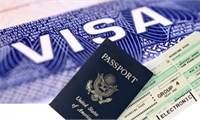 How to apply for visa exemption certificates