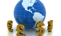Rules on foreign currency lending