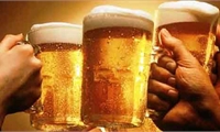 Foreign investors may flatten Vietnam beer market