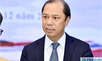 Hội nghị hẹp Bộ trưởng Ngoại giao ASEAN: Định hướng chương trình cả năm ASEAN 2020
