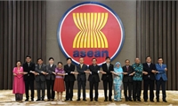 ASEAN 2020: ASEAN+3 đạt nhiều thành tựu hợp tác