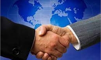 Quy định về ký kết và thực hiện thỏa thuận quốc tế nhân danh đơn vị trực thuộc