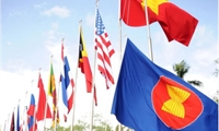 ASEAN: Vượt qua thách thức, phát huy vai trò trung tâm ở khu vực