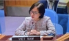 Universalization of vaccine needed for COVID-19 combat in new normal: Vietnamese diplomat