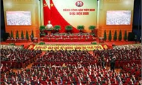 Tuyên truyền Hội nghị Văn hóa toàn quốc triển khai thực hiện Nghị quyết Đại hội đại biểu toàn quốc lần thứ XIII của Đảng