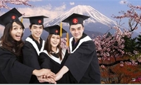Thông báo Học bổng Thạc sĩ thuộc Chương trình Phát triển nguồn nhân lực của Chính phủ Nhật Bản (JDS) khóa học 2022-2024