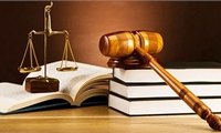Thi hành pháp luật về xử lý vi phạm hành chính trong lĩnh vực quản lý, sử dụng tài sản công