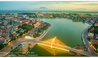 Kế hoạch triển khai Chiến lược Ngoại giao văn hóa trên địa bàn tỉnh Phú Thọ đến năm 2030