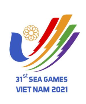 Announcement regarding the promulgation of the schedule of football matches at the 31st SEA Games