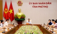 Thủ tướng Chính phủ Phạm Minh Chính đối thoại với nông dân Việt Nam