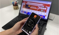 Phú Thọ triển khai ứng dụng eTax Mobile dành cho Người nộp thuế là cá nhân trên địa bàn .