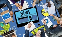 Nhận diện “báo hoá” tạp chí, “báo hoá” trang thông tin điện tử tổng hợp, “báo hoá” mạng xã hội và biểu hiện “tư nhân hoá” báo chí