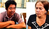 Tạm giữ 2 nghi phạm liên quan vụ 42 người Việt bỏ trốn khỏi sòng bài ở Campuchia