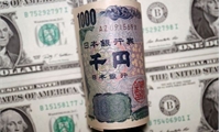 Tỷ giá ngoại tệ hôm nay 4/10: Tỷ giá USD, Euro, Yen Nhật giảm; Bảng Anh tăng song hãy cảnh giác