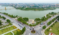 Phú Thọ