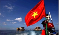 Công ước UNCLOS 1982: Đóng góp của Việt Nam về phân định biển