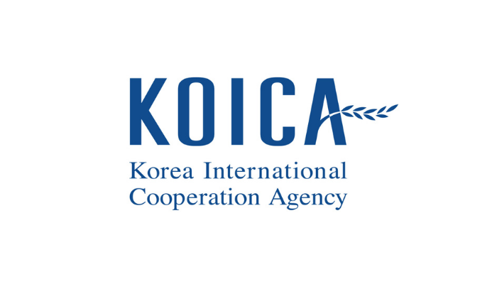 Thông báo chương trình học bổng KOICA của Hàn Quốc năm 2023