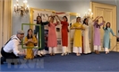 Association for Promotion of Vietnamese Culture introduces Tet celebration in Paris