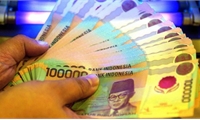 Kinh tế Indonesia tăng trưởng cao nhất 9 năm nhờ lý do này