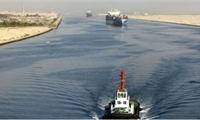 Ai Cập chính thức lên tiếng về tin đồn bán Kênh đào Suez cho công ty nước ngoài