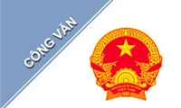 Ban hành Quy định quản lý hoạt động sáng kiến trên địa bàn tỉnh Phú Thọ