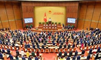 Phú Thọ xây dựng Chương trình hành động thực hiện Nghị quyết số 01/NQ-CP ngày 06/01/2023 của Chính phủ.