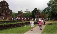 Chuyên gia Thái Lan nêu bật thế mạnh của du lịch Việt Nam
