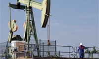 Liên tiếp 'ra tay' với sản lượng dầu, mục đích thật sự của OPEC+ là gì? Hé lộ điều Saudi Arabia có thể làm