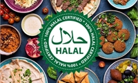 Bản tin tháng về Kinh tế khu vực và Thị trường Halal