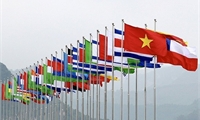 Vietnam to step up international economic integration: Resolution