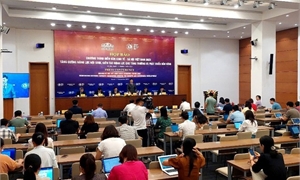 The 2023 Vietnam Socio-Economic Forum is scheduled to be held in Hanoi on September 19