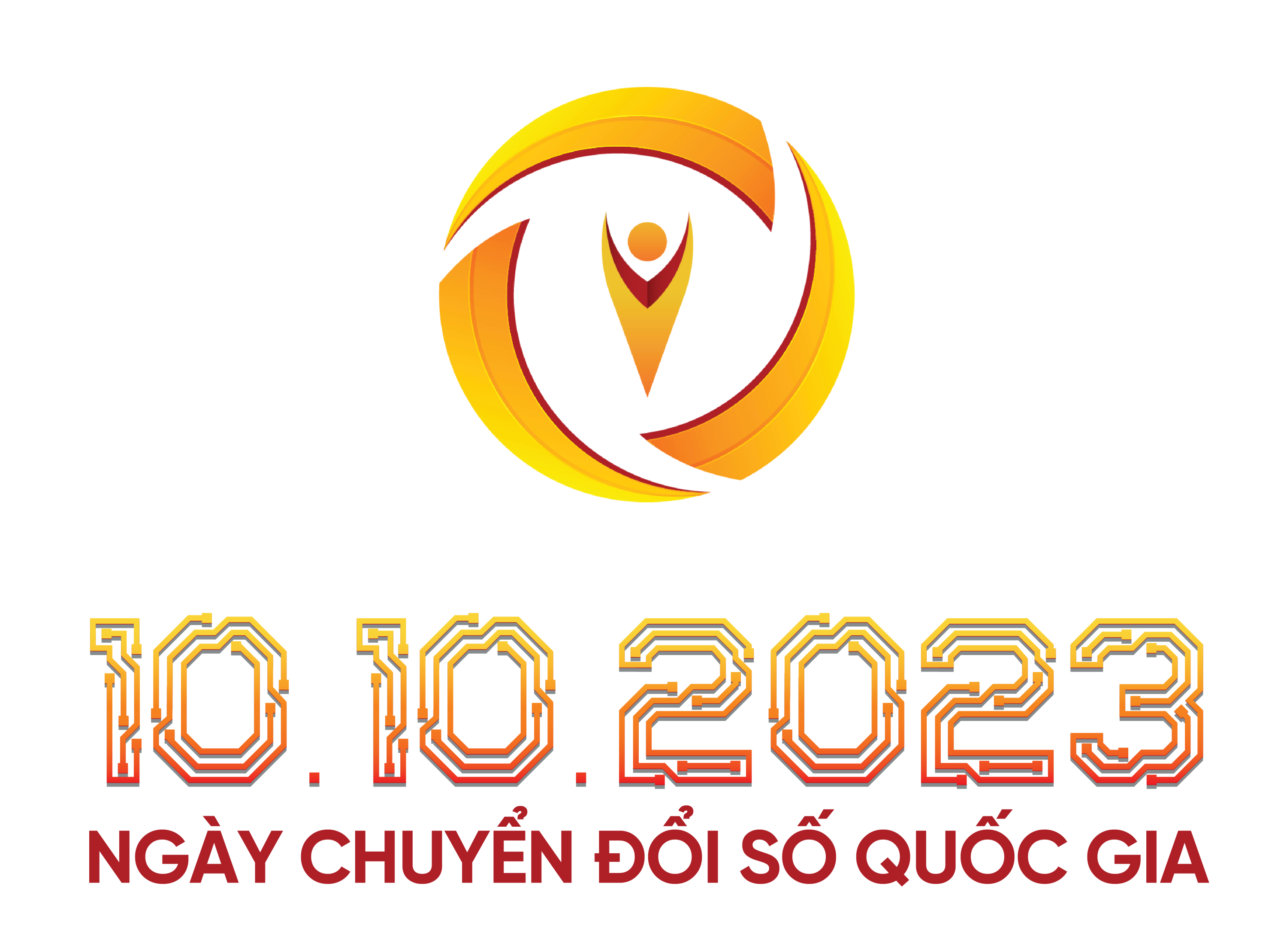 Triển khai các hoạt động hưởng ứng Ngày Chuyển đổi số Quốc gia năm 2023 trên địa bàn tỉnh Phú Thọ
