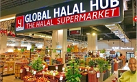 Bản tin Kinh tế khu vực và Thị trường Halal tháng 09/2023