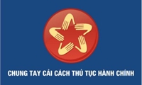 3.000242.H44 Cấp văn bản cho phép sử dụng thẻ ABTC tại địa phương