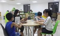 Phu Tho is chosen to host the Final of the 2024 Reading Culture Ambassador Contest