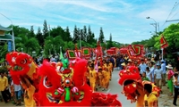 Right investment direction for preservation of cultural heritages