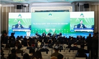 Phát huy vai trò trung tâm, linh hoạt trước những thách thức của ASEAN