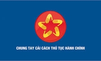 Kế hoạch rà soát, đánh giá thủ tục hành chính năm 2025 trên địa bàn tỉnh Phú Thọ
