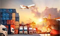 Mục tiêu tăng trưởng kinh tế 8%: Thắp ngọn lửa nhiệt huyết cho doanh nghiệp nỗ lực vượt rào cản