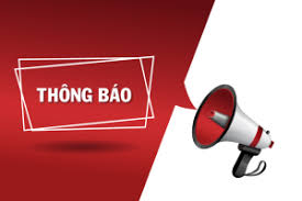 Công bố công khai dự toán ngân sách năm 2025 của Sở Ngoại vụ tỉnh Phú Thọ
