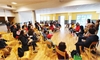 Overseas Vietnamese in France look towards homeland