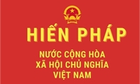 Bản so sánh các nội dung dự kiến sửa đổi, bổ sung một số điều của Hiến pháp năm 2013 với quy định hiện hành