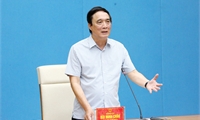Chuẩn bị nghiêm túc, kỹ lưỡng các nội dung trình tại Kỳ họp thứ Mười - HĐND tỉnh khóa XIX