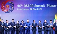 ASEAN must maintain resilience, flexible adaption to changes: Vietnamese PM