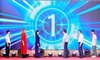Lễ phát động Tháng hành động vì trẻ em năm 2025