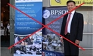 Lật tẩy thủ đoạn chống phá tinh vi của tổ chức khủng bố Ủy ban cứu người vượt biển (BPSOS)