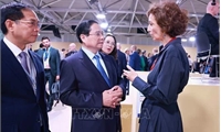 PM calls on UNESCO to continue support for Viet Nam’s heritage nominations